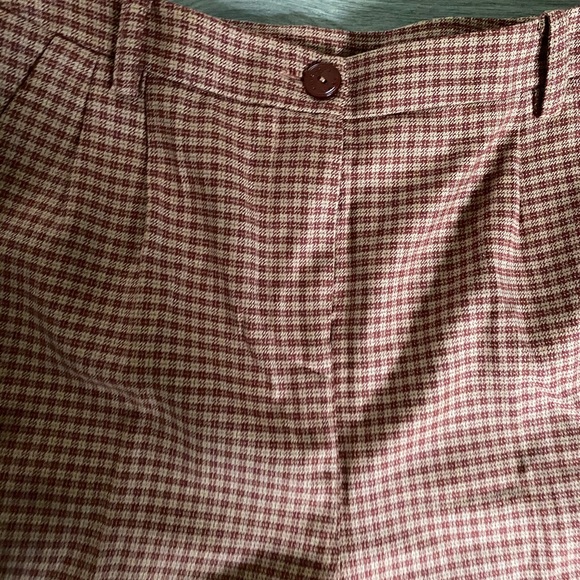 Pants - Picture 3 of 5